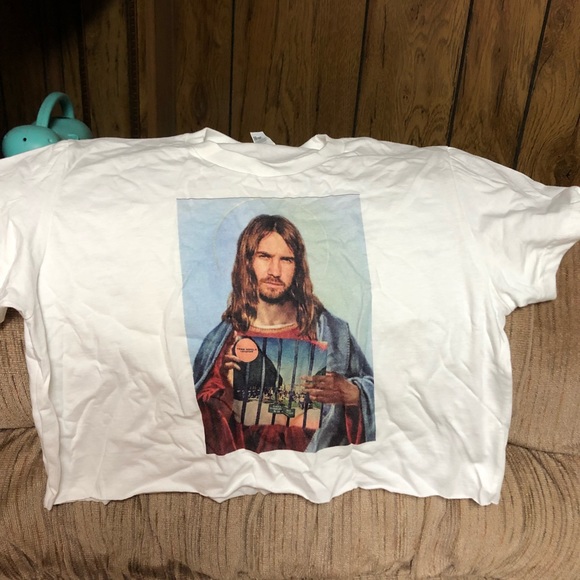 parker shirts website